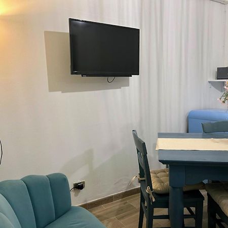 Sweet Lotus Apartment Taormina Esterno foto