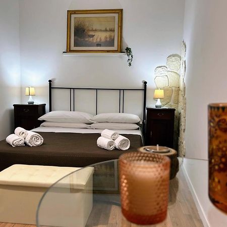 Sweet Lotus Apartment Taormina Esterno foto
