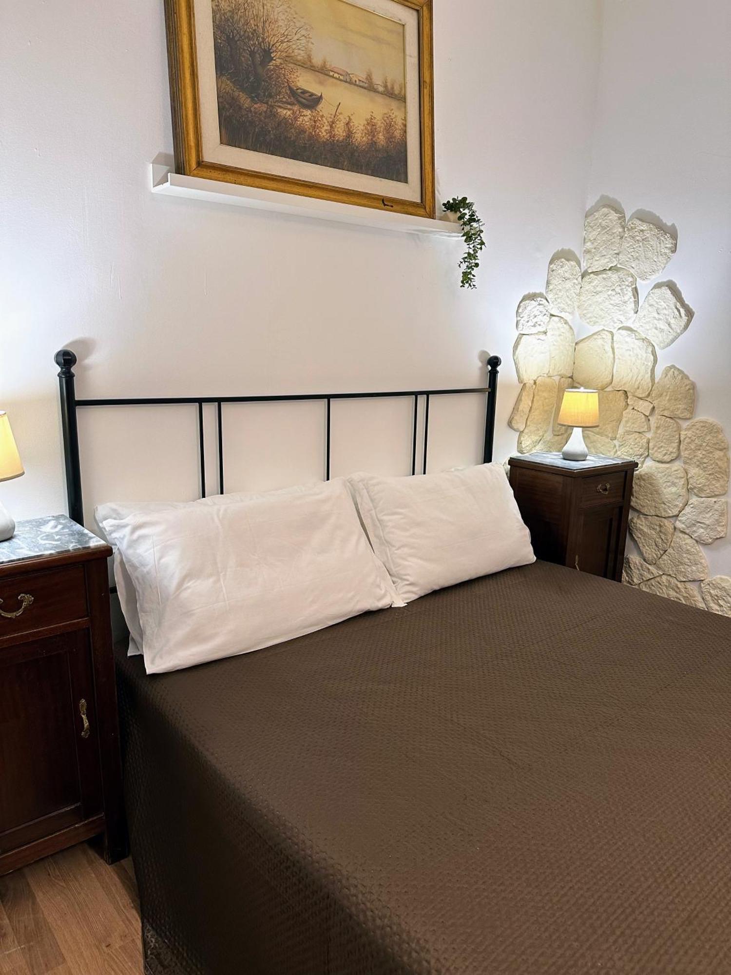 Sweet Lotus Apartment Taormina Esterno foto