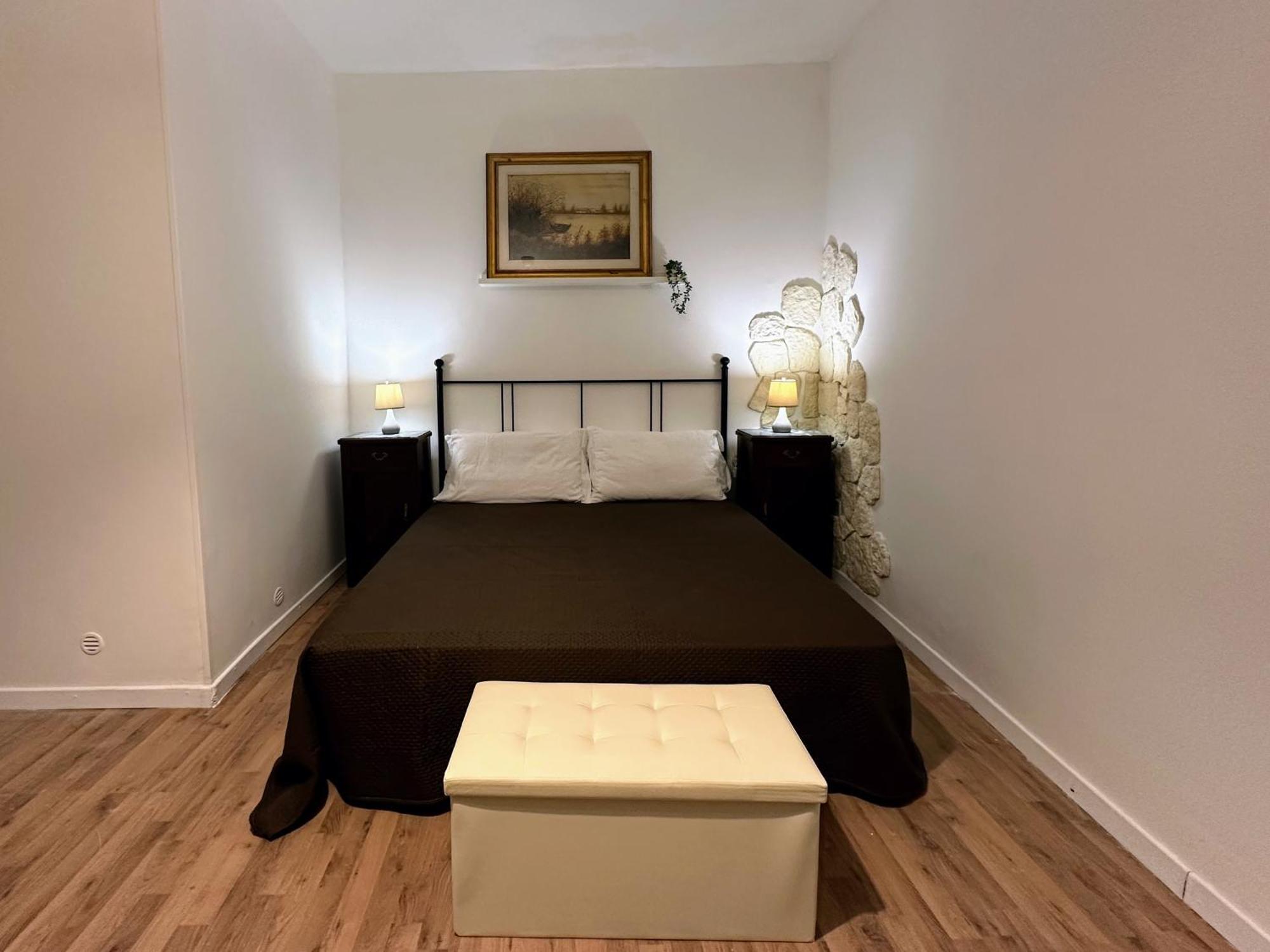 Sweet Lotus Apartment Taormina Esterno foto