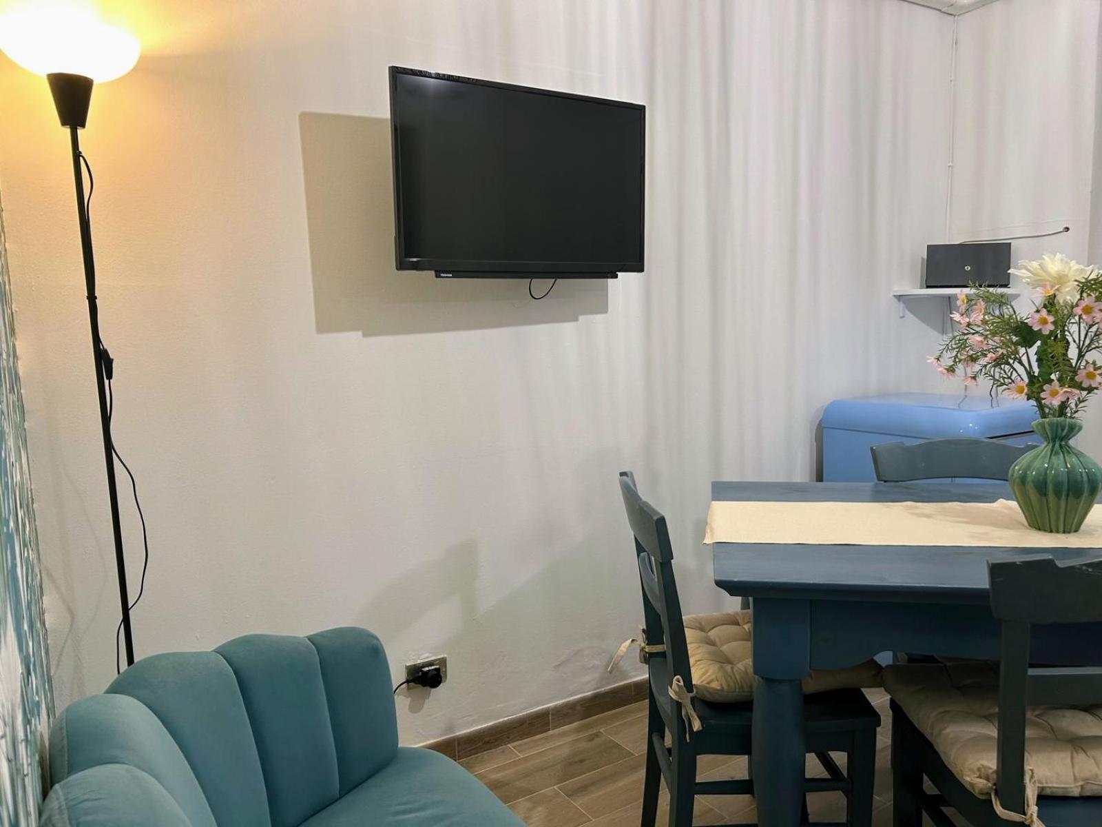 Sweet Lotus Apartment Taormina Esterno foto