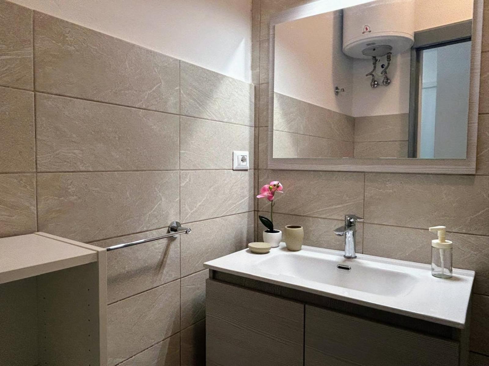 Sweet Lotus Apartment Taormina Esterno foto